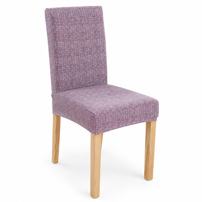 Brage - Chair Cover
