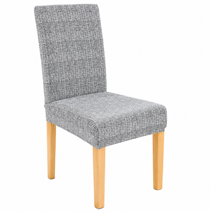 Brage - Chair Cover