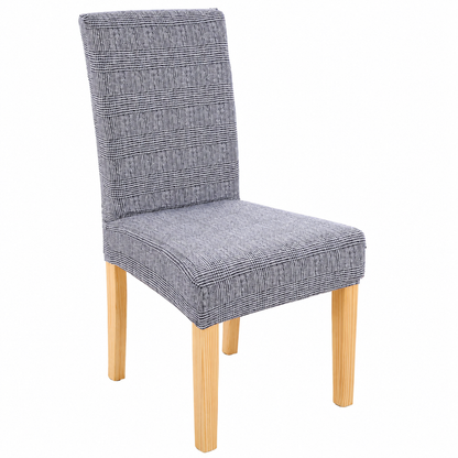 Brage - Chair Cover