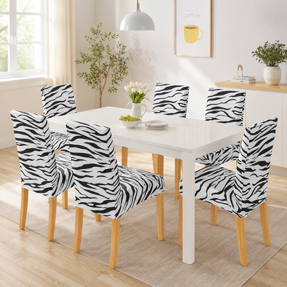Embla - Chair Cover