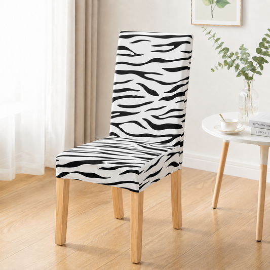 Embla - Chair Cover