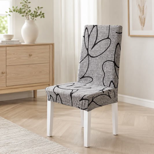 Hugin - Chair Cover