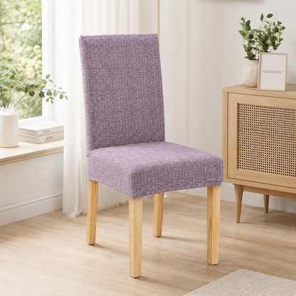 Brage - Chair Cover