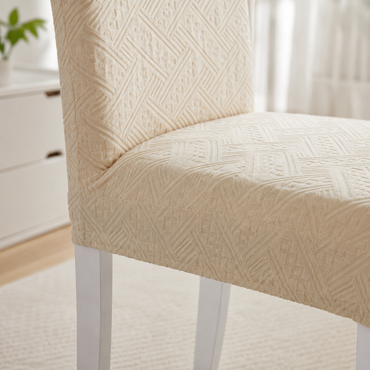 Idunn - Chair Cover