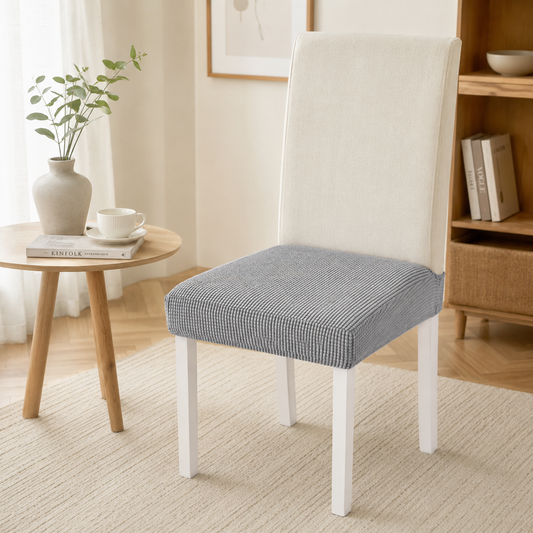Tyr- Elastic Seat Cover