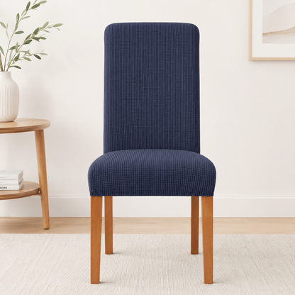 Fald - Soft padded Chair Cover