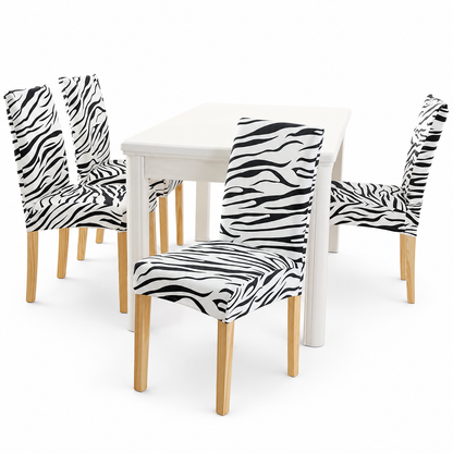 Embla - Chair Cover
