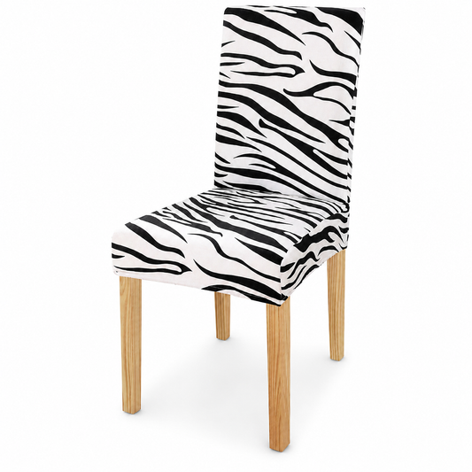 Embla - Chair Cover