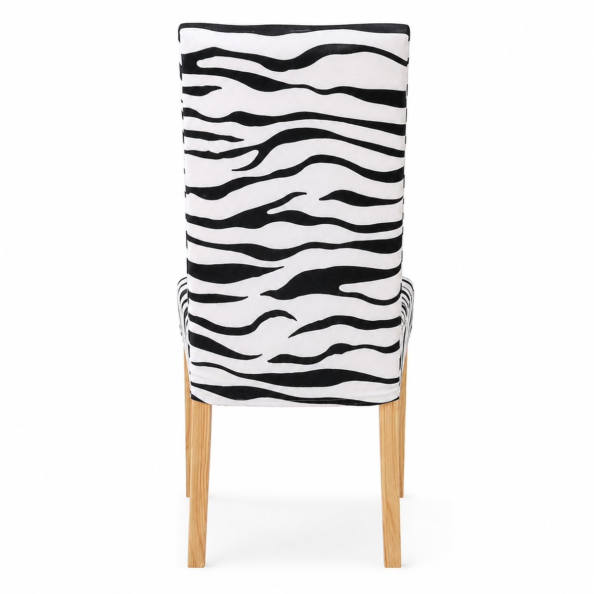 Embla - Chair Cover