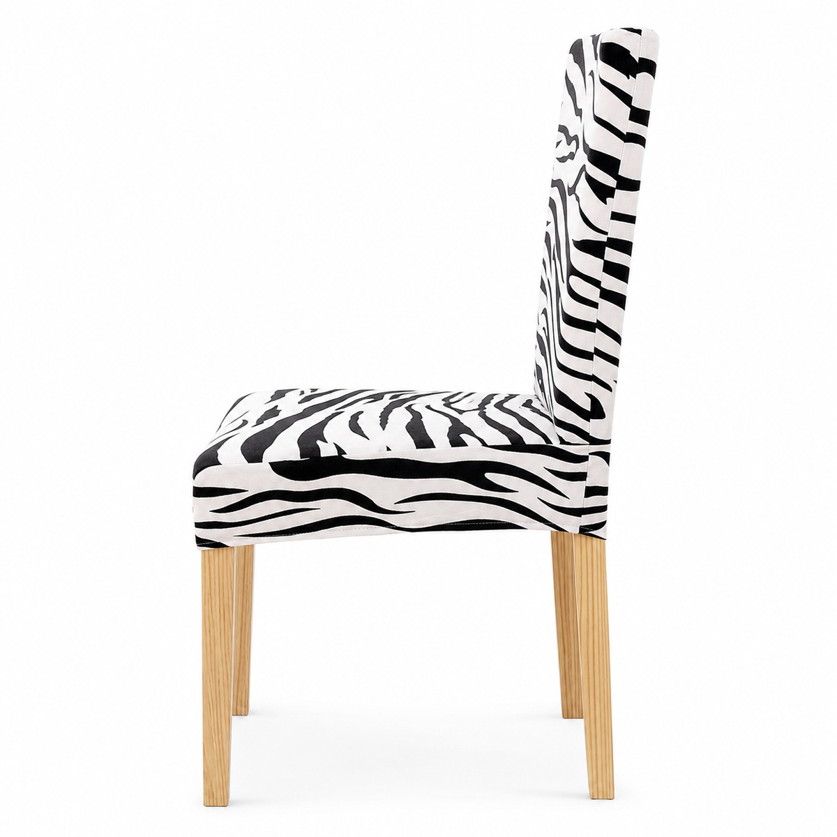 Embla - Chair Cover
