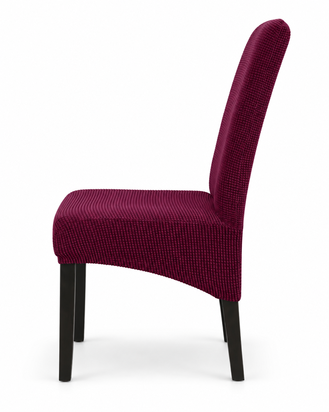 Fald - Soft padded Chair Cover