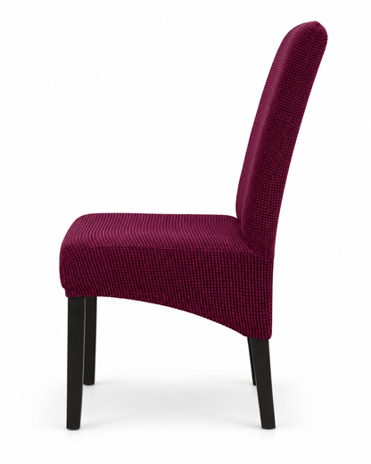 Fald - Soft padded Chair Cover