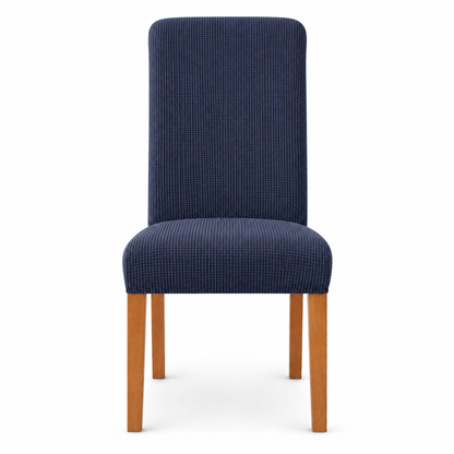 Fald - Soft padded Chair Cover