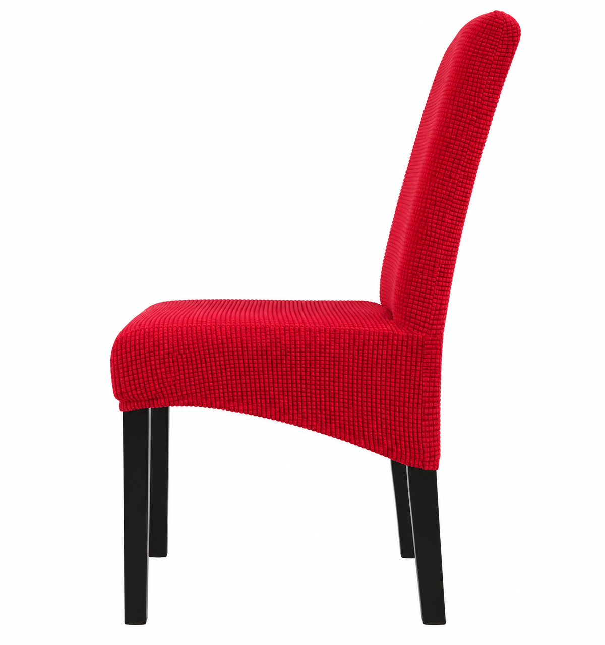 Fald - Soft padded Chair Cover