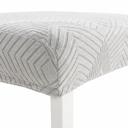Frigg - Chair Cover