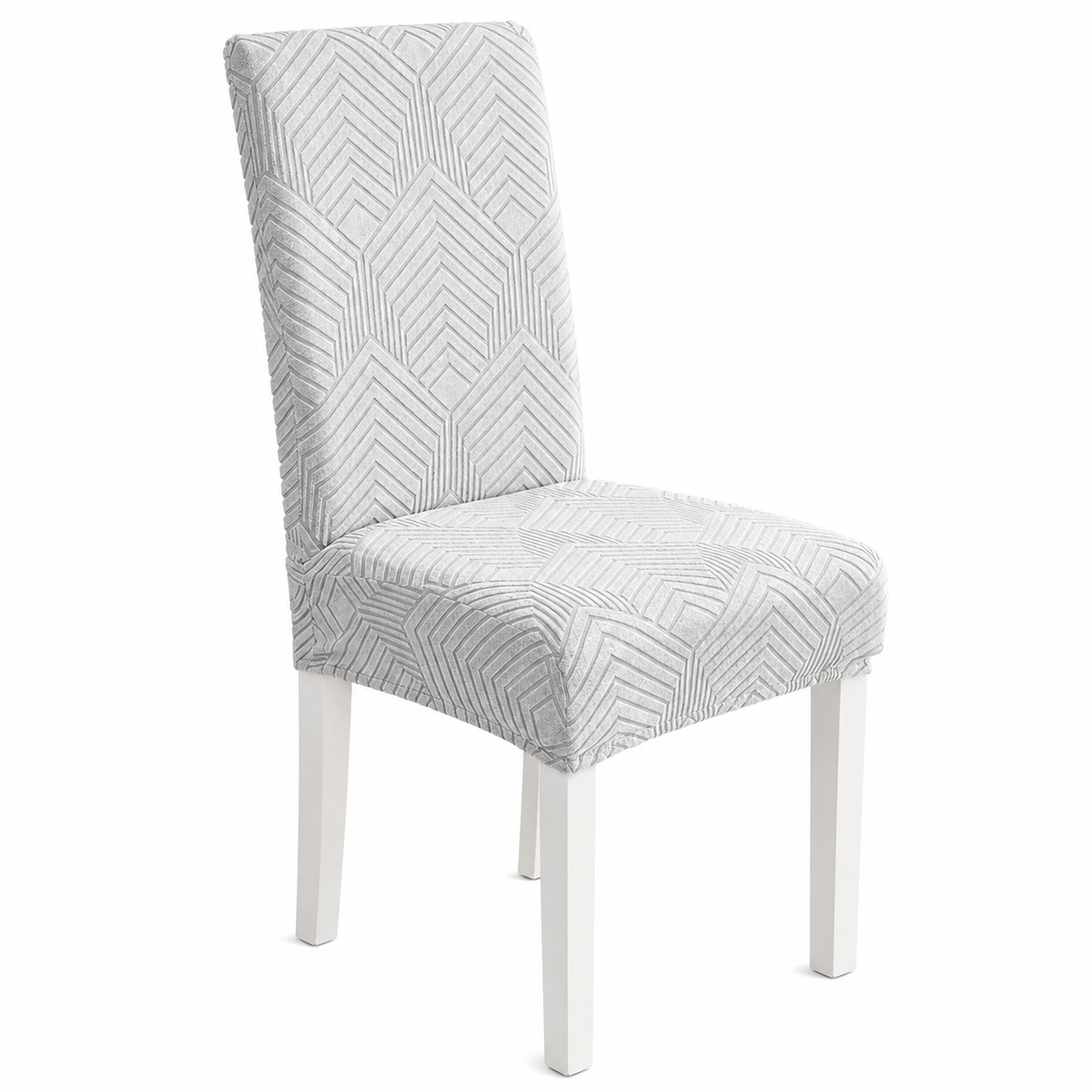 Frigg - Chair Cover
