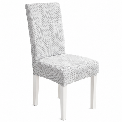 Frigg - Chair Cover