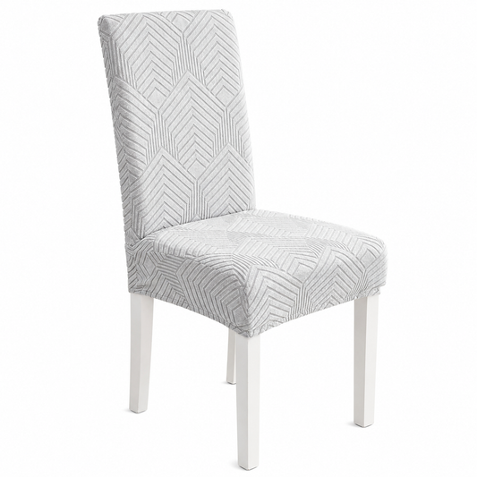 Frigg - Chair Cover