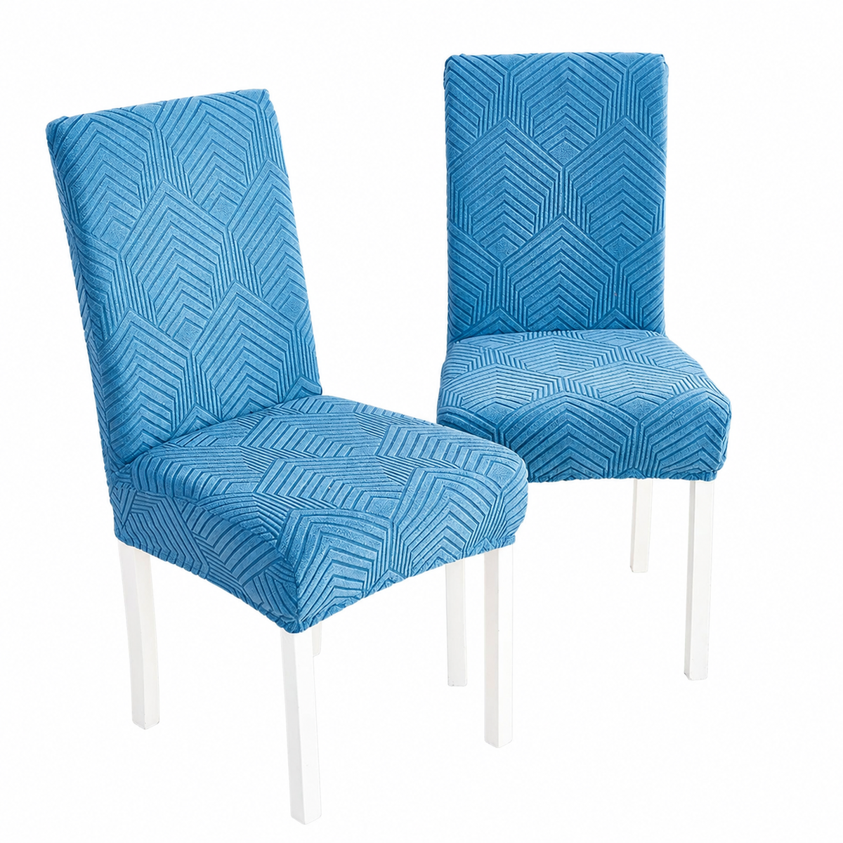Frigg - Chair Cover