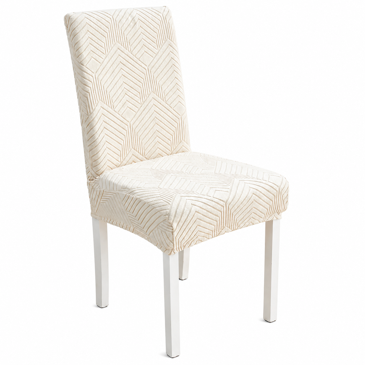 Frigg - Chair Cover