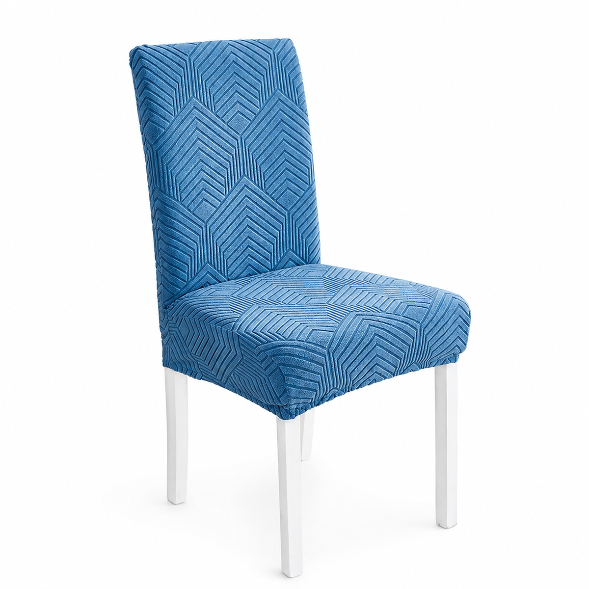 Frigg - Chair Cover