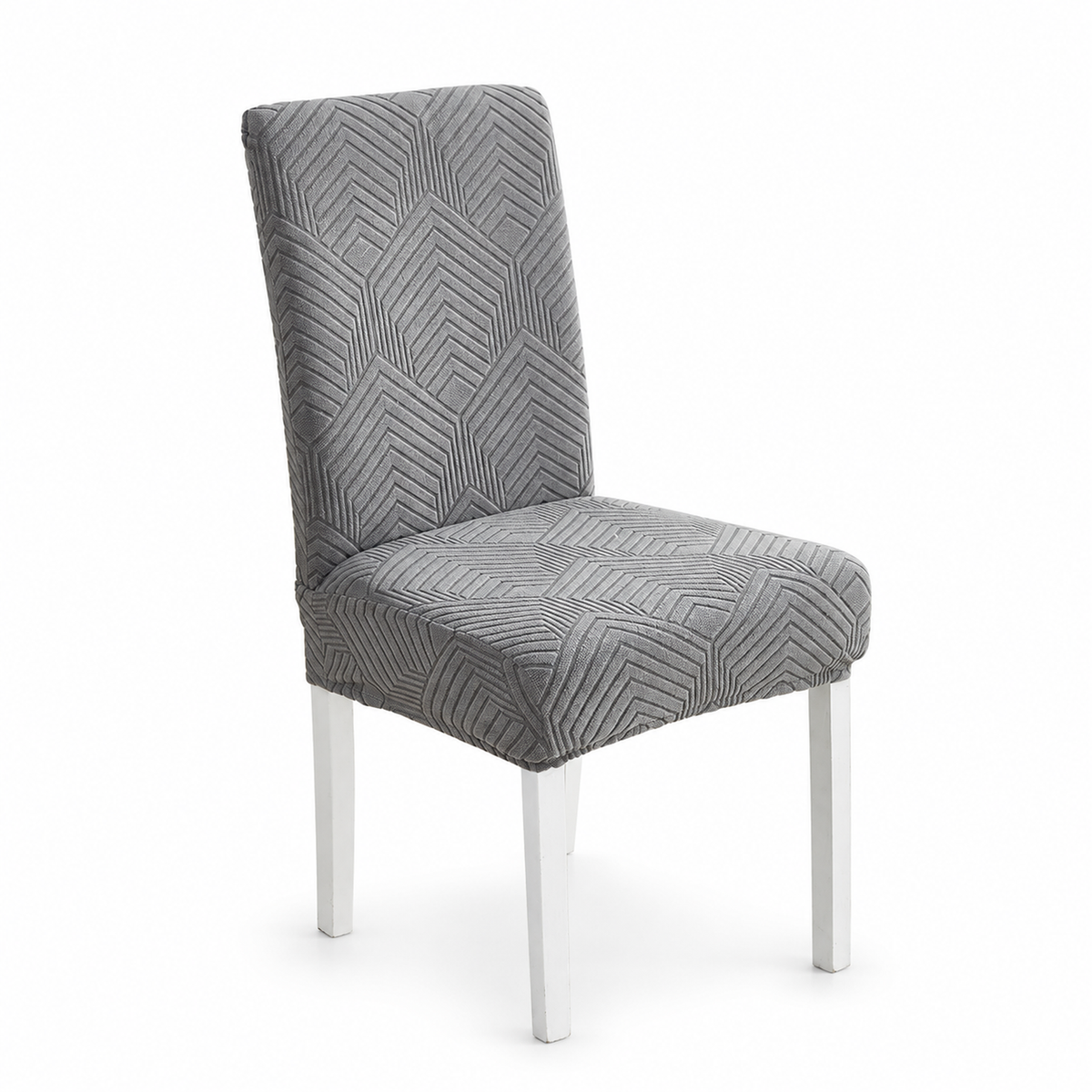 Frigg - Chair Cover