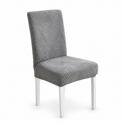 Frigg - Chair Cover