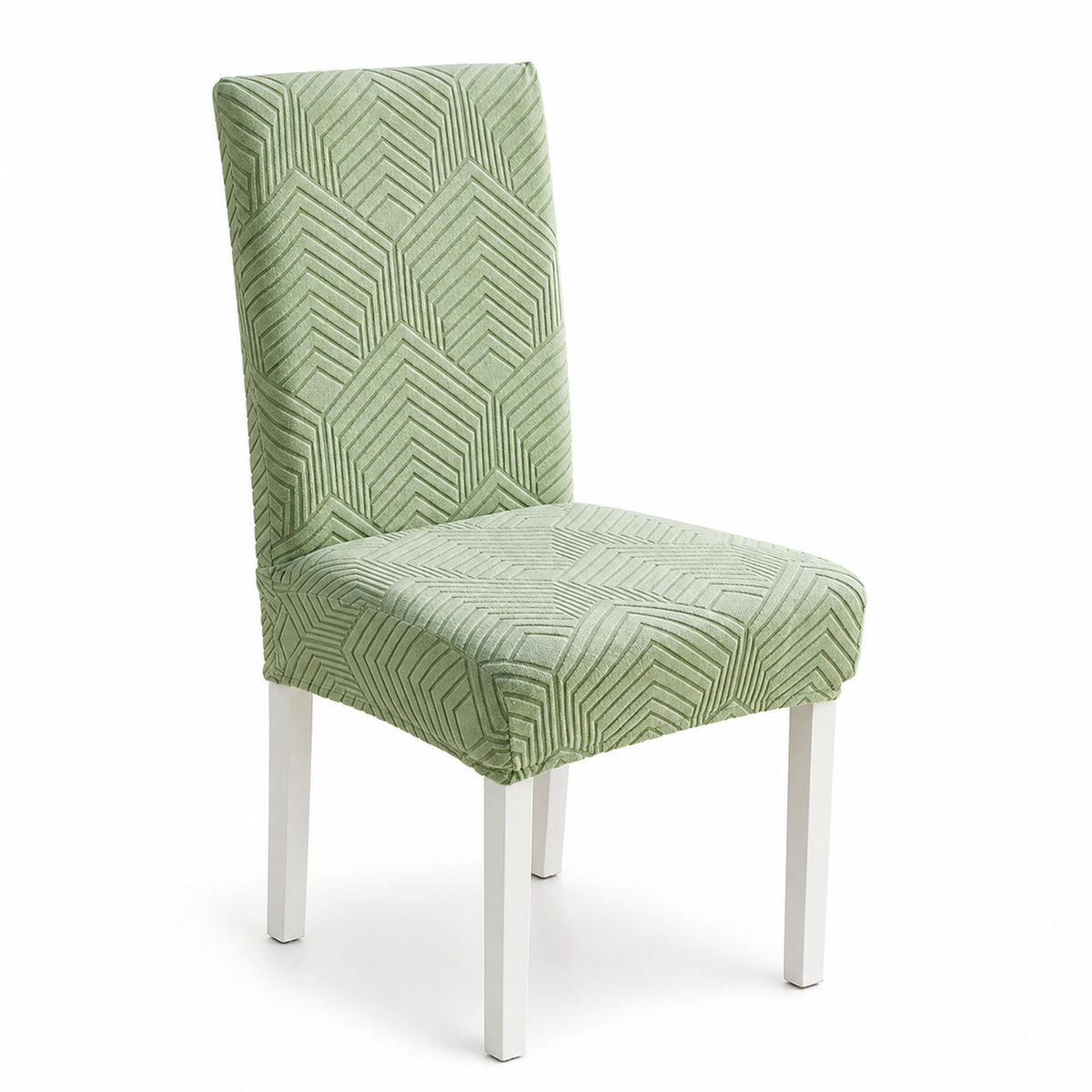 Frigg - Chair Cover
