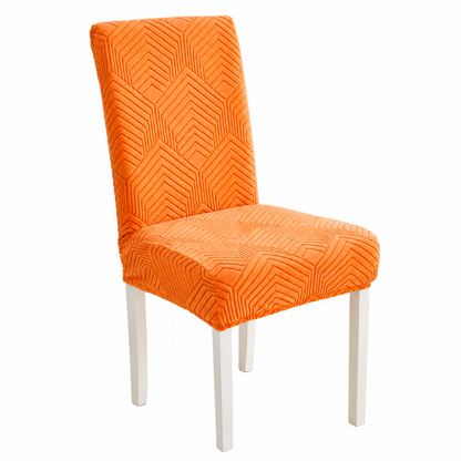 Frigg - Chair Cover
