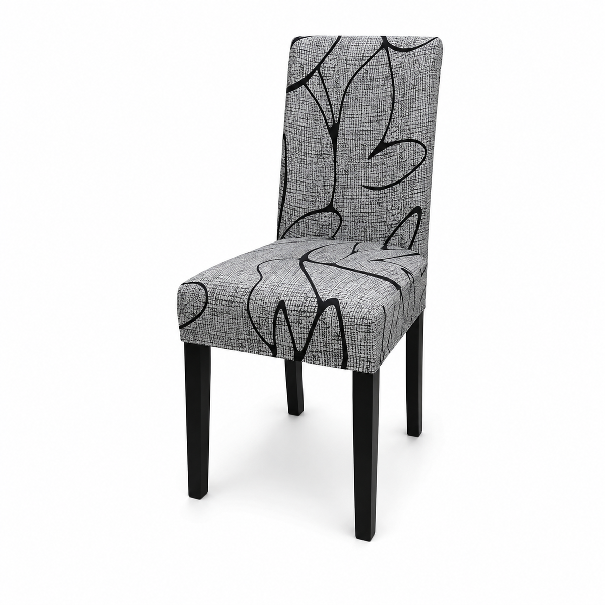 Hugin - Chair Cover