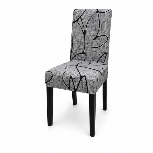 Hugin - Chair Cover
