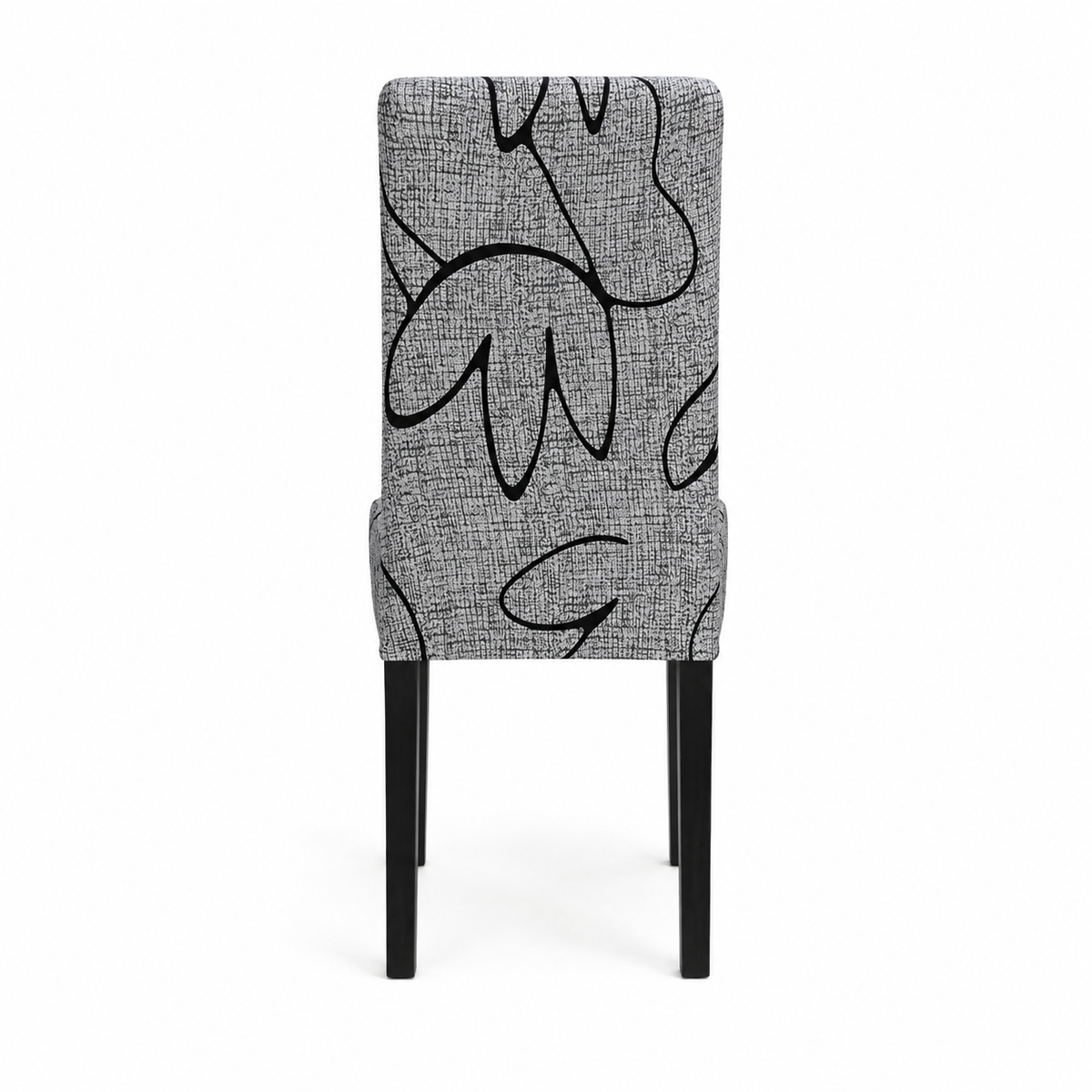 Hugin - Chair Cover