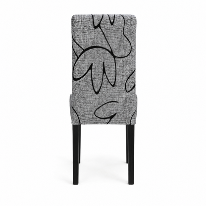 Hugin - Chair Cover