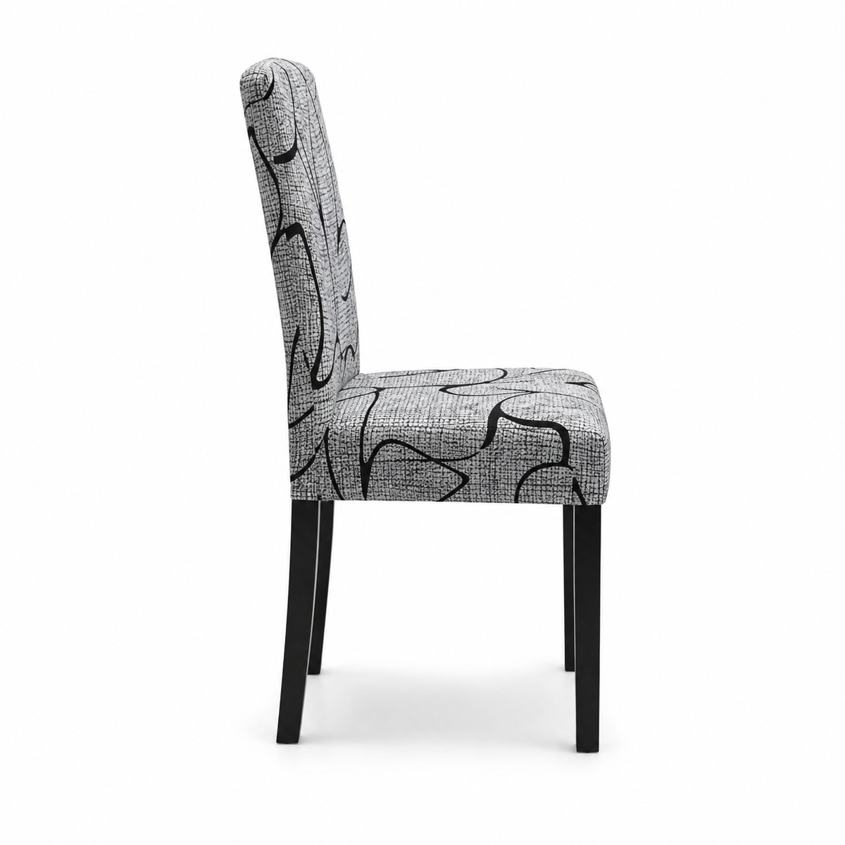 Hugin - Chair Cover