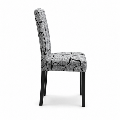 Hugin - Chair Cover
