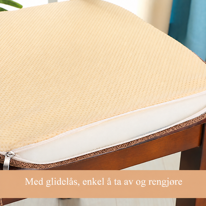 Hygga - Seat Cushion