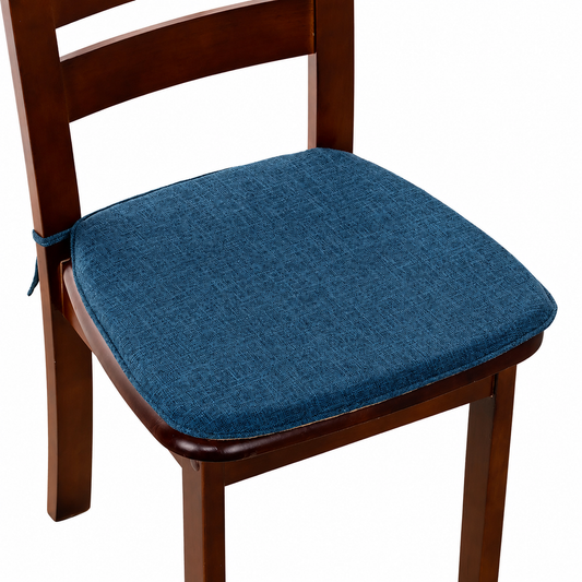 Hygga - Seat Cushion