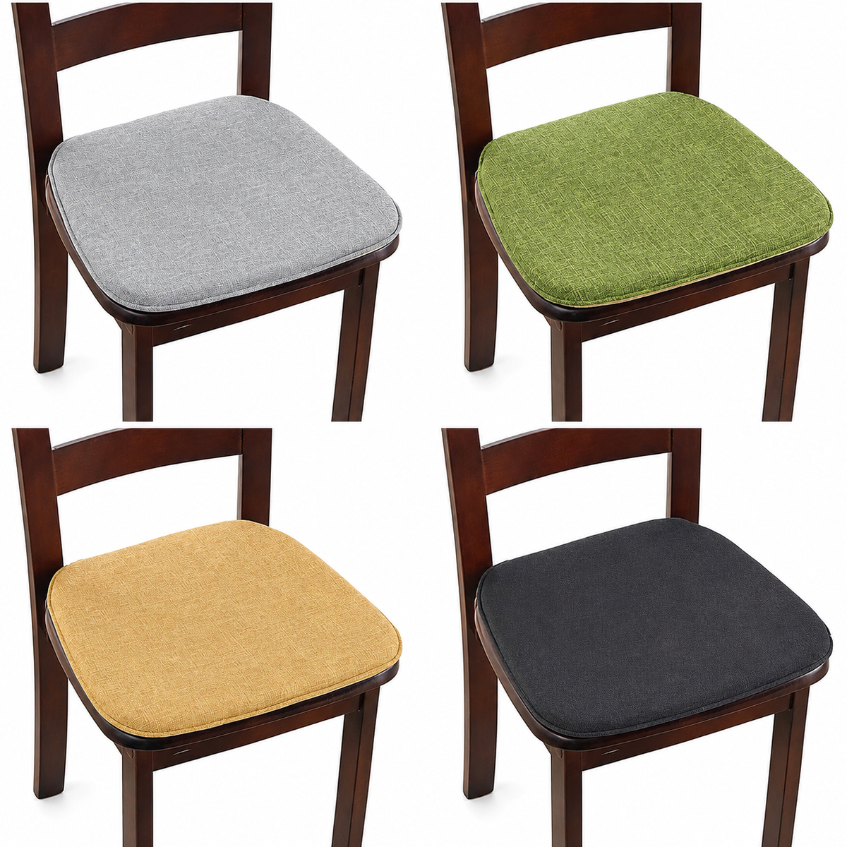 Hygga - Seat Cushion