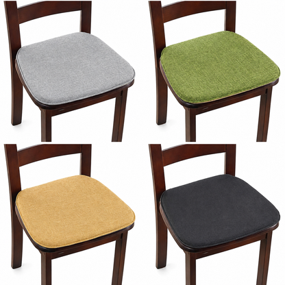 Hygga - Seat Cushion