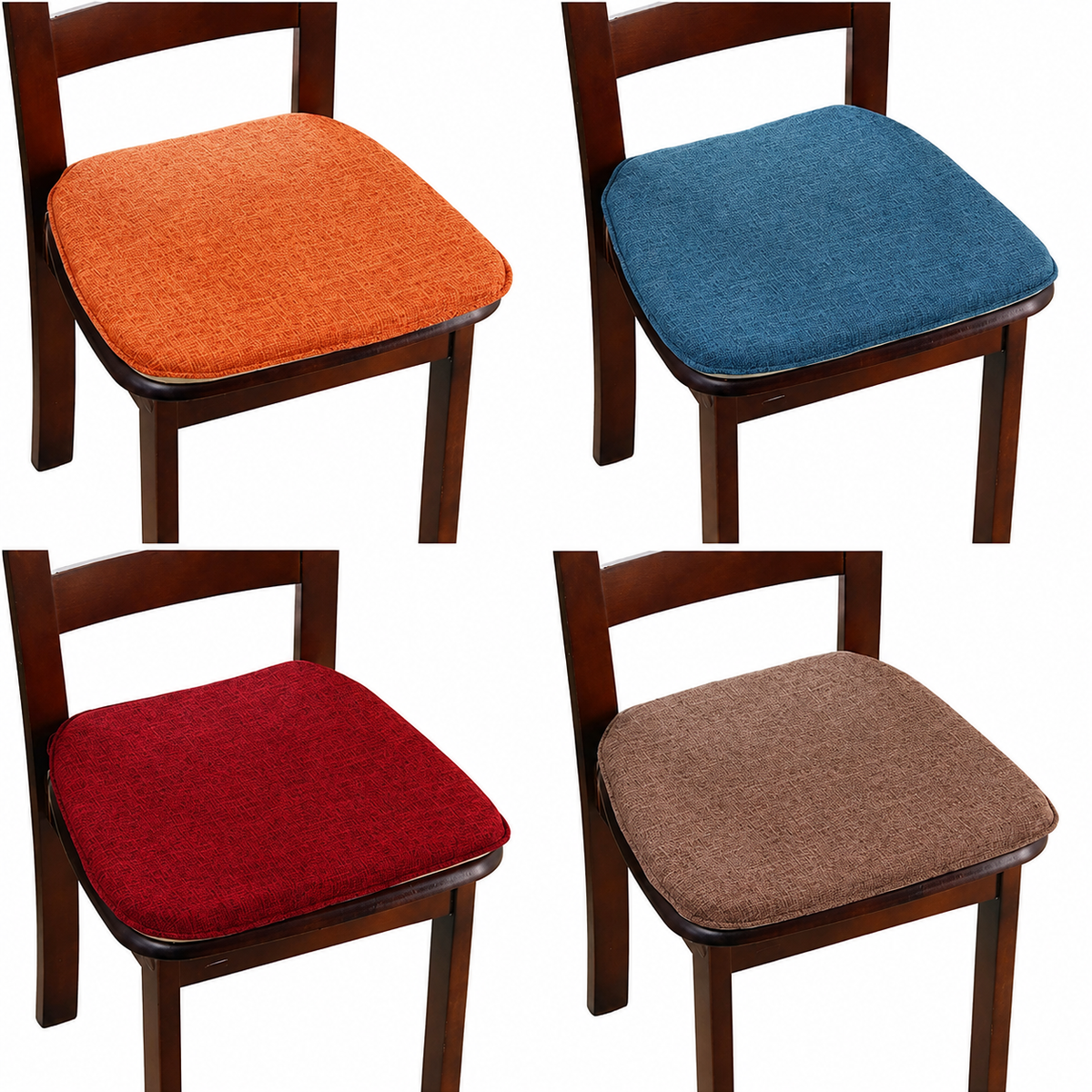 Hygga - Seat Cushion