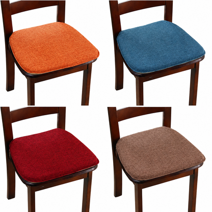 Hygga - Seat Cushion