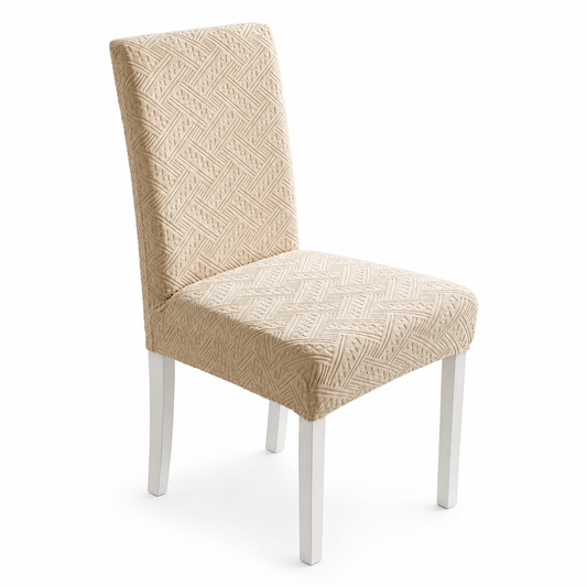 Idunn - Chair Cover