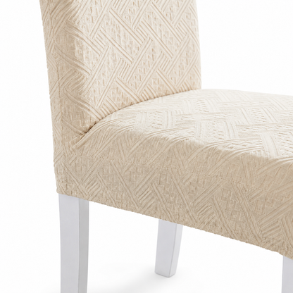 Idunn - Chair Cover