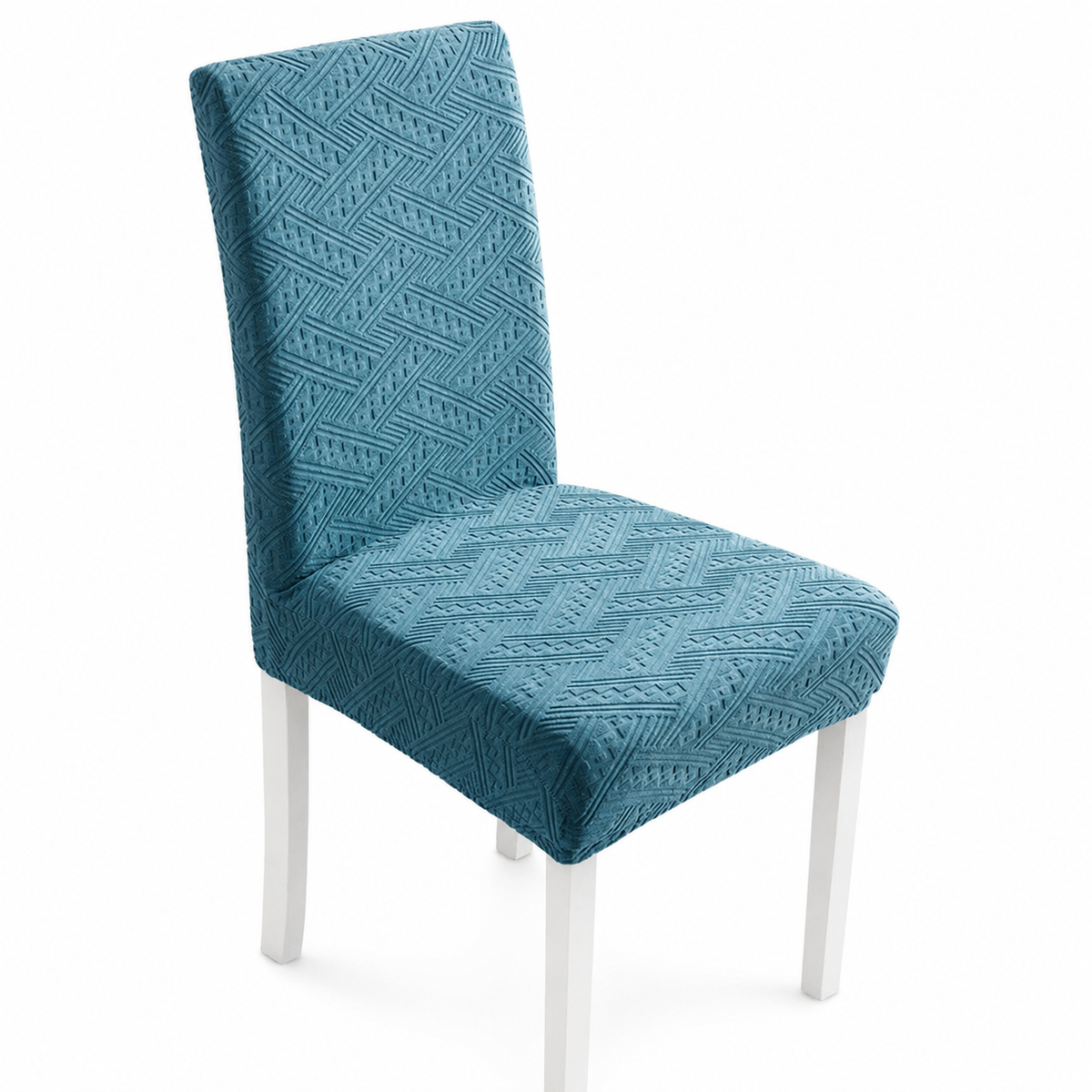 Idunn - Chair Cover