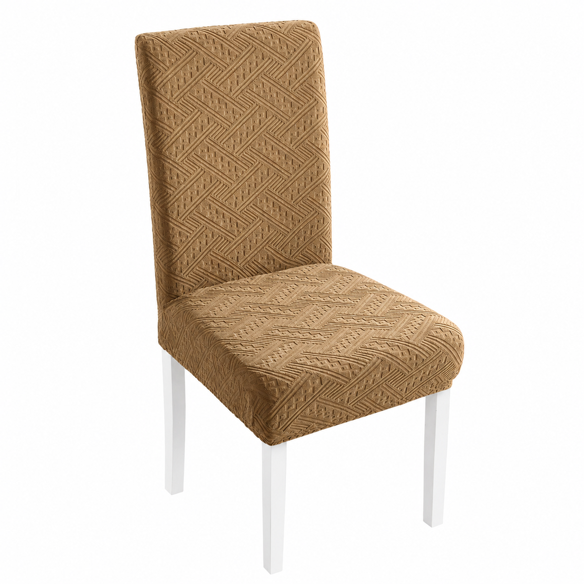 Idunn - Chair Cover