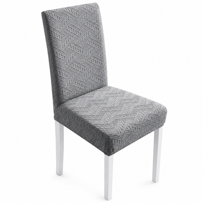 Idunn - Chair Cover