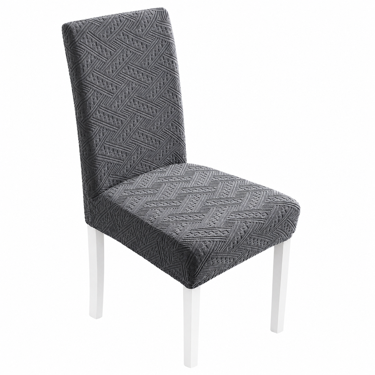 Idunn - Chair Cover