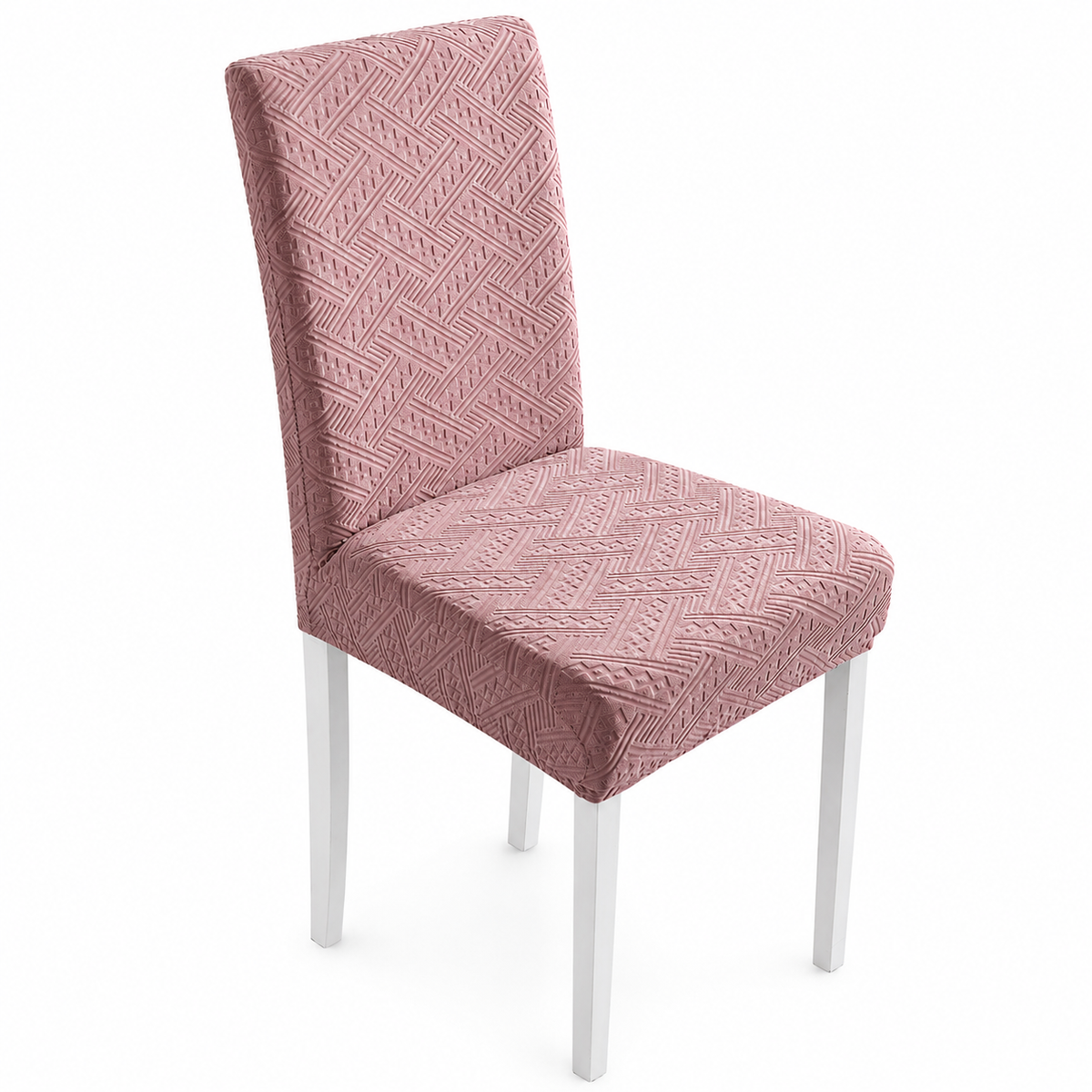 Idunn - Chair Cover