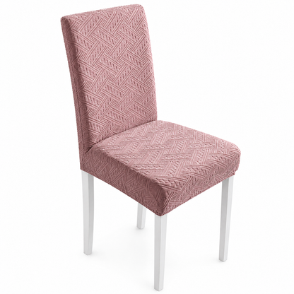 Idunn - Chair Cover