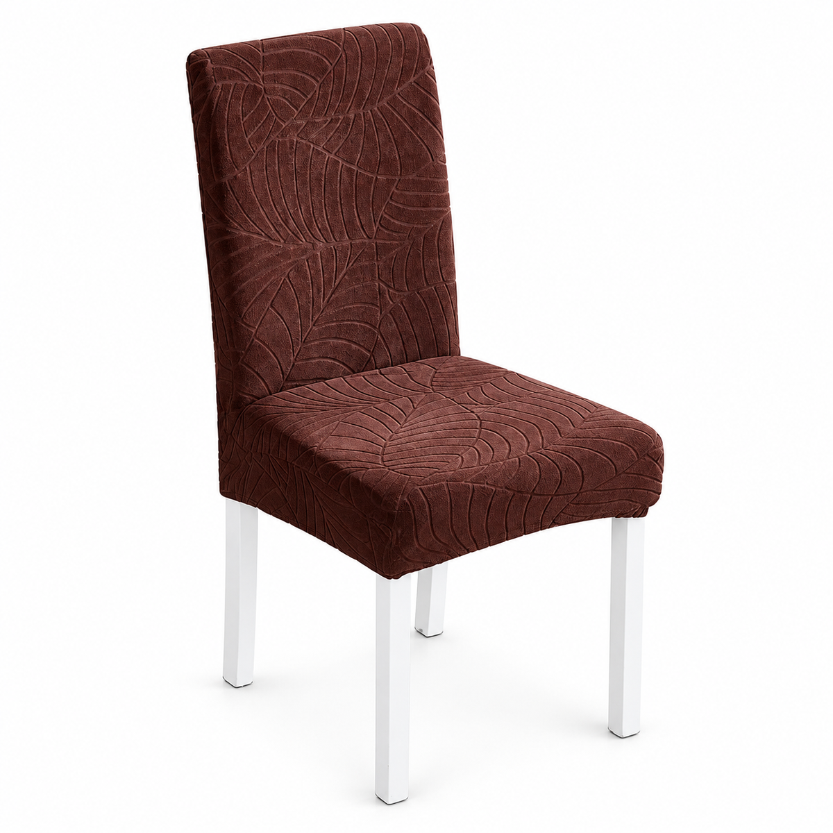 Njord - Modern Leaf Chair Cover